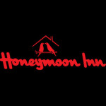 hotelhoneymoon in Profile Picture