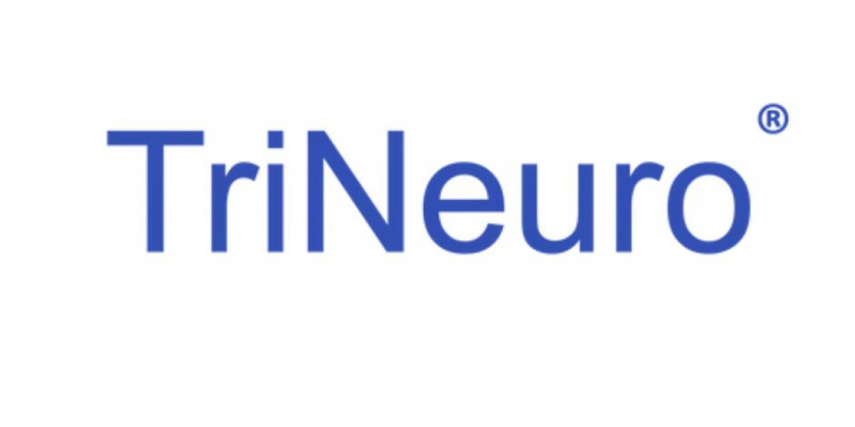 TriNeuro Supplements For Spine Health – Supporting Your Brain and Spine Together