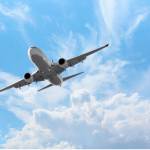 Eva Watson Profile Picture