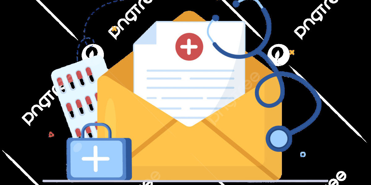 Specialized Endodontist Medical Billing Services AND Oral and Maxillofacial Surgeon Medical Billing Services
