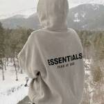 essential hoodsco hoodsco Profile Picture