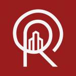 Reeltor07 Profile Picture