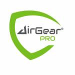 AirGearPro Profile Picture
