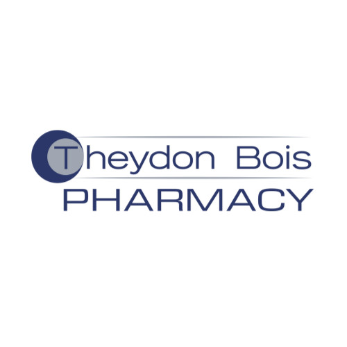 Theydon Bois Pharmacy Profile Picture
