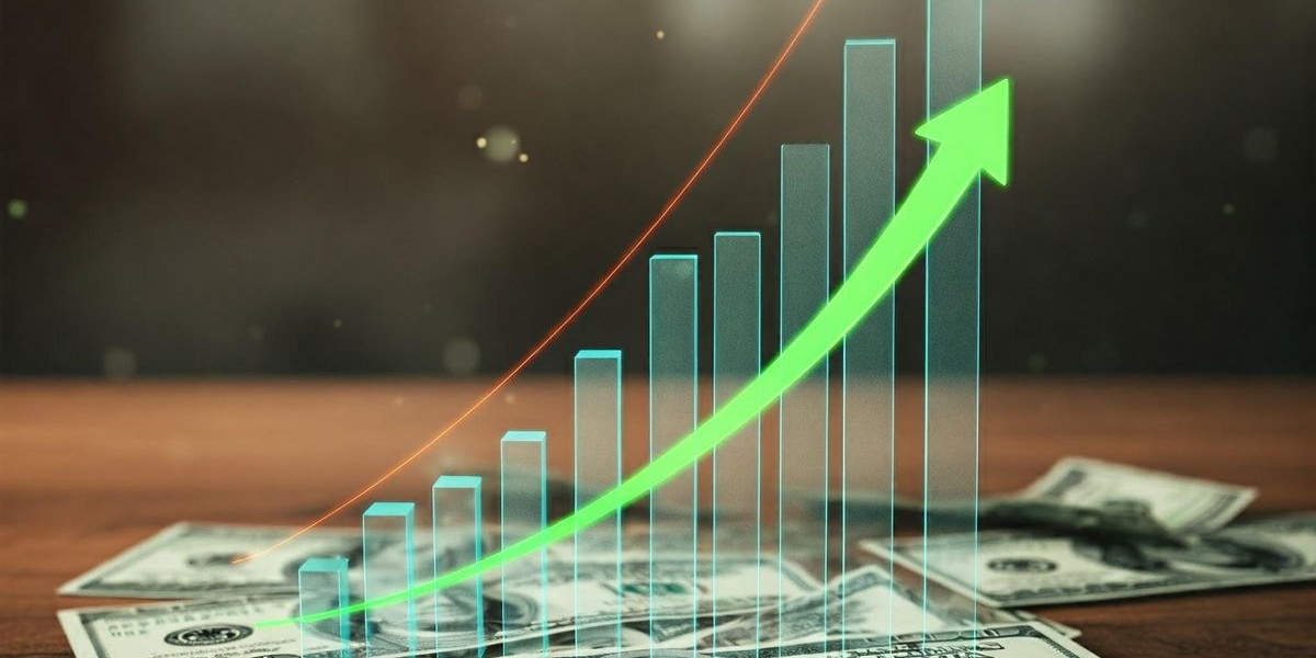 Building a Legacy: Expert Wealth Structuring Advice for the Modern Investor