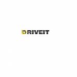 driveit cars Profile Picture