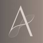 The Aeon Clinic Profile Picture