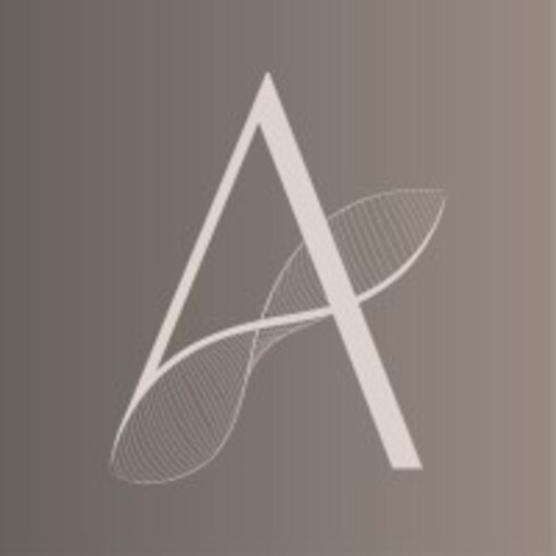 The Aeon Clinic Profile Picture