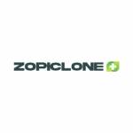 Zopiclone Plus Profile Picture