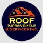 Roof Improvement Profile Picture