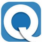 Venkata Siva Sai Durga Prasad Koya Profile Picture