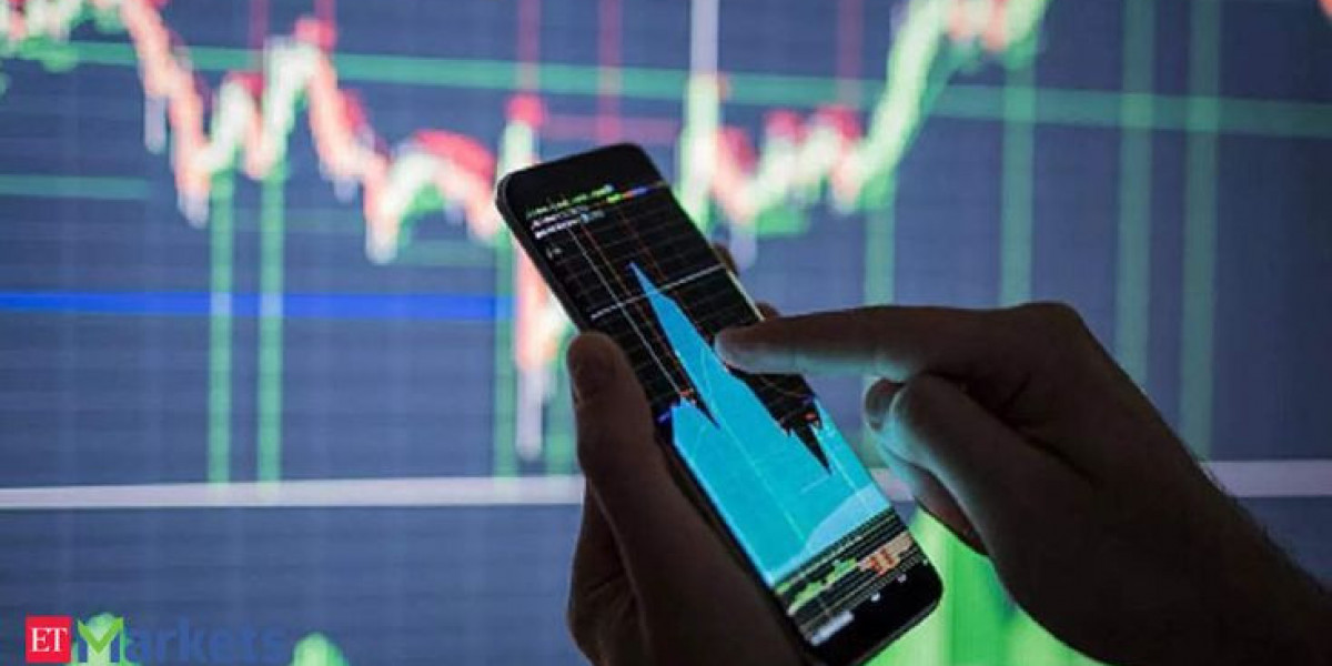 Best Demat Account in India with Zero Balance Requirement