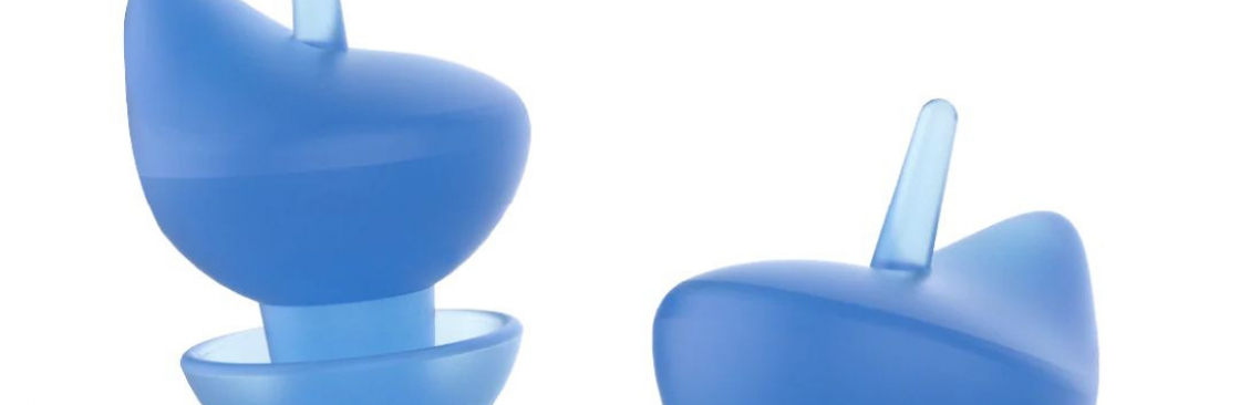 Otifleks US Cover Image