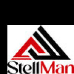 Stell Mans Profile Picture