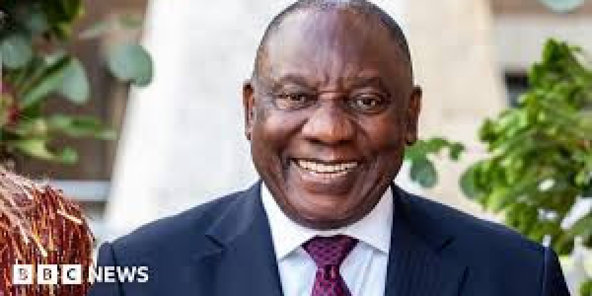Hidden Hands Leaders Africa's Economy