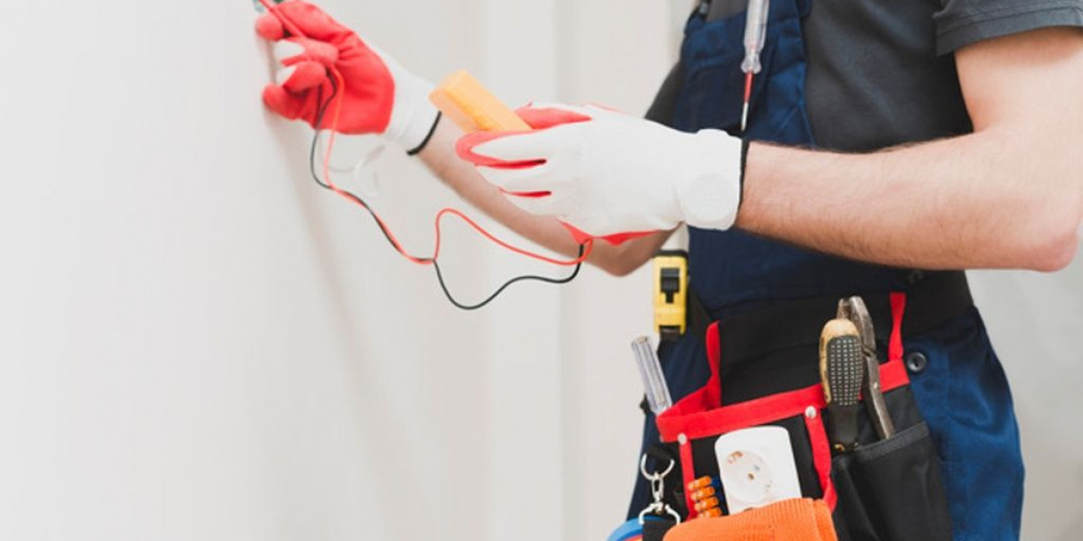 Understanding What Counts as an Emergency Electrical Service