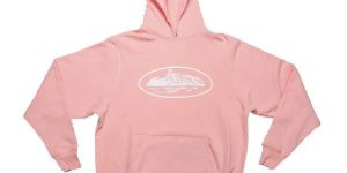 How Hoodies Took Over the Fashion World