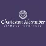 Charles Palmer Diamond Importers Profile Picture