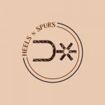 Heels N Spurs Profile Picture