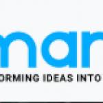 Mamta Singh Profile Picture