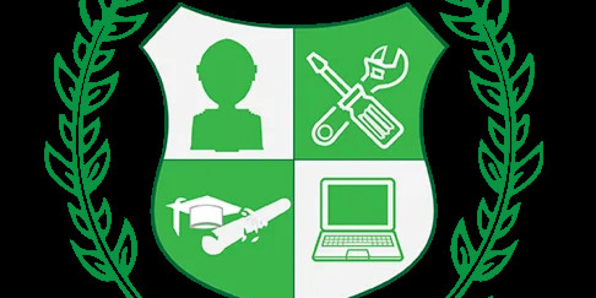 United College