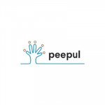 Peepul India Profile Picture
