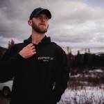 Saint Michael clothing Profile Picture