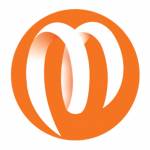Spiral Mantra Mantra Profile Picture