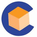 Custom Boxes Only Profile Picture