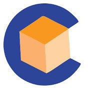 Custom Boxes Only Profile Picture