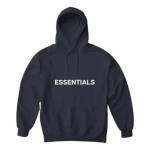 1977 Essentials hoodie Profile Picture