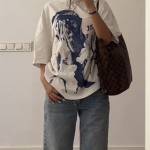 Nisha Webtech Profile Picture