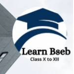 learn987 Profile Picture