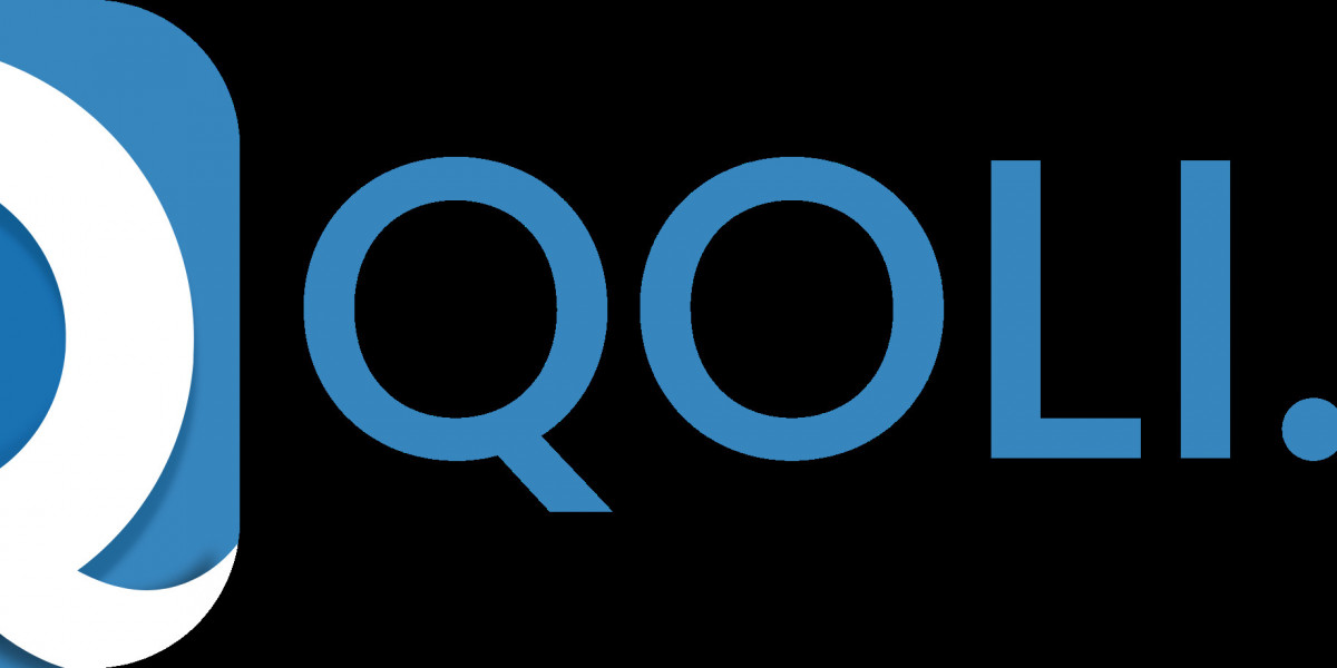How Call Recording Tools Make Call Management Easier