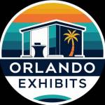 Orlando Exhibit Rentals Profile Picture