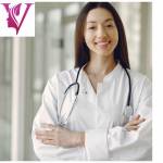 Drvishal Patel patel Profile Picture