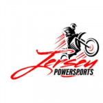 Jersey Powersports Profile Picture