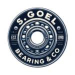 S. Goel Bearing & Co Profile Picture