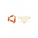 Kanhai Jewels Profile Picture