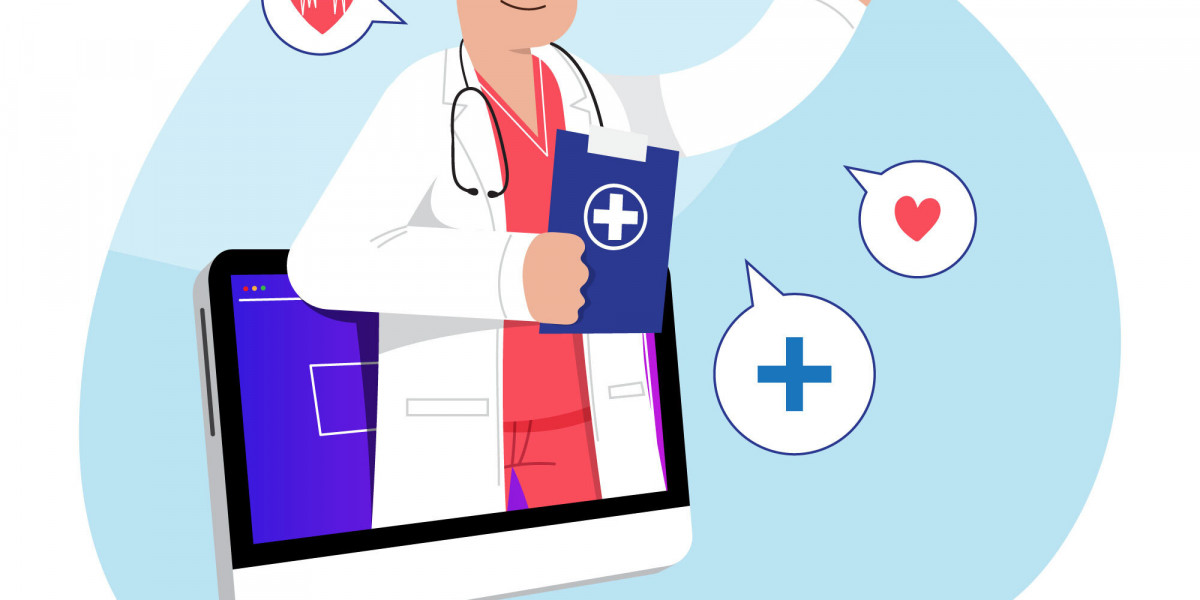 Medsukexpress: The Trusted Source for Online Health Products