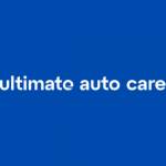 Ultimate Autocare Profile Picture