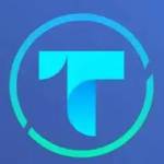 Tiranga Game Profile Picture