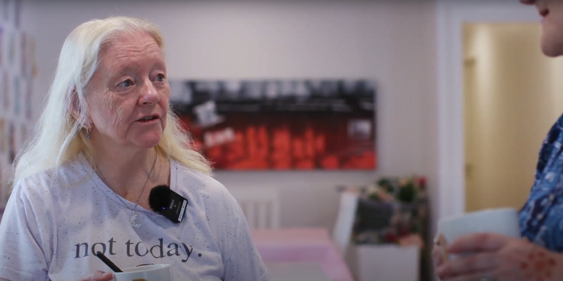 24/7 NDIS Support Providers Canberra | Wellcare Australia