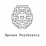 Xpress Psychiatry Profile Picture
