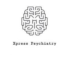 Xpress Psychiatry Profile Picture