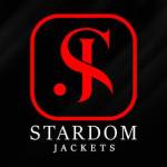 Larkin Vale Profile Picture