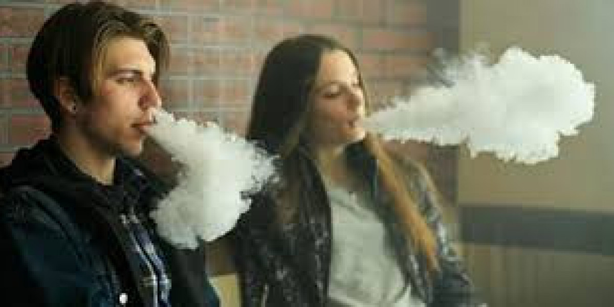 Modern Oral Nicotine Products Market Barriers And Challenges Impacting Growth Potential
