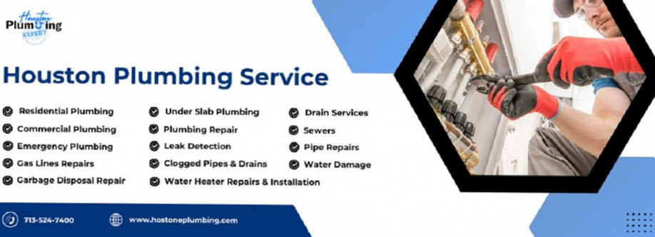 marketing seo Cover Image