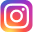 Affordable Social Media Management Company UK