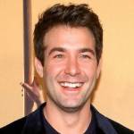 Daniel Dug Profile Picture